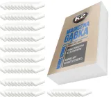 k2-magiczna-gabka-producent-k2