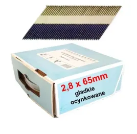 gwozdzie-do-gwozdziarki-laczone-papierem-28x65mm-2000szt-gladkie-oc-atest