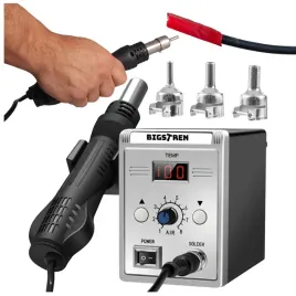 stacja-lutownicza-spawarka-na-gorace-powietrze-hot-air-do-plastiku-700w