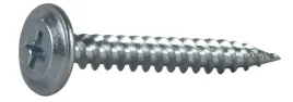 grabber-wkret-montazowy-blachowkret-42x25-c1-250szt
