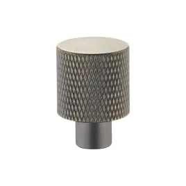 galka-uchwyt-meblowy-santi-20mm-patyna-hvyt-ryflowany-nowoczesny