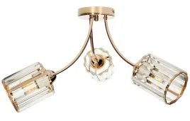 vitalux-lampa-sufitowa-plafon-zyrandol-glamour-orela-3-zloty-3xe27