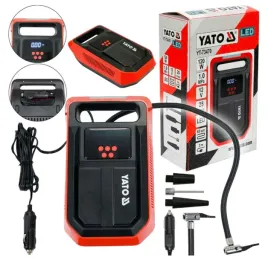 yato-kompresor-samochodowy-lcd-12v-25l-min-10-bar