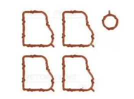 uszczelka-pokrywy-zaworow-1-5hdi-toyota-peugeot-citroen-ford-opel