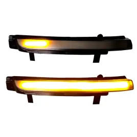 2x-kierunkowskaz-led-dynamiczny-do-lusterka-migacz-skoda-octavia-2-superb-2