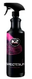 k2-spectrum-pro-1l-quick-detailer