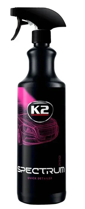 k2-spectrum-pro-1l-quick-detailer