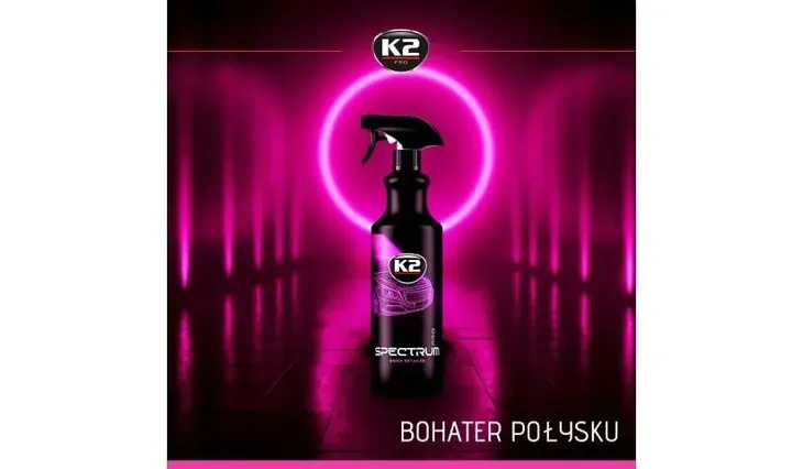 k2-spectrum-pro-1l-quick-detailer-numer-katalogowy-producenta-d3001