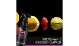 k2-spectrum-pro-1l-quick-detailer-producent-k2