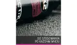 k2-spectrum-pro-1l-quick-detailer-pojemnosc-opakowania-1000-ml-numer-katalogowy-producenta-d3001