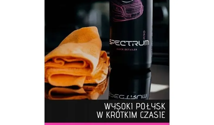 k2-spectrum-pro-1l-quick-detailer-pojemnosc-opakowania-1000-ml-producent-k2