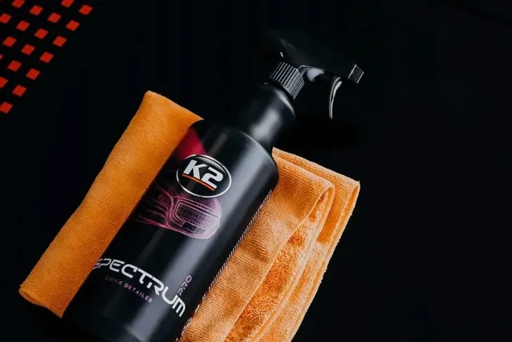 k2-spectrum-pro-1l-quick-detailer-numer-katalogowy-producenta-d3001-pojemnosc-opakowania-1000-ml