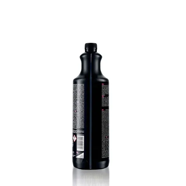 k2-spectrum-pro-1l-quick-detailer-numer-katalogowy-producenta-d3001-stan-nowy