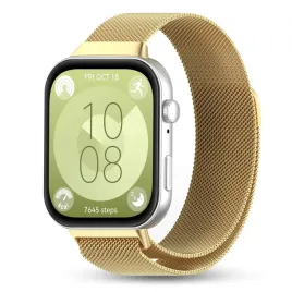 pasek-opaska-bransoleta-do-huawei-watch-fit-3-or-stal-rozne-kolory-premium