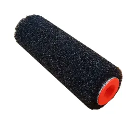 x2-walek-do-nakladania-tynku-gladzi-mas-25cm-zapas-wydajny-chlonny-odporny