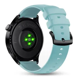 pasek-do-smartwatcha-zegarka-uniwersalny-smartwatch-22mm-kolory-teleskopy