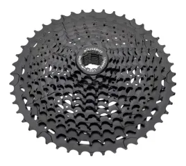 kaseta-microshift-xle-cs-h113-11-rzedowa-11-42t-bebenek-shimano-sram