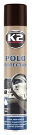 k2-polo-protectant-mat-do-kokpitu-kawa-750ml