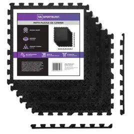 ochronna-mata-fitness-puzzle-pod-sprzet-basen-do-cwiczen-6szt