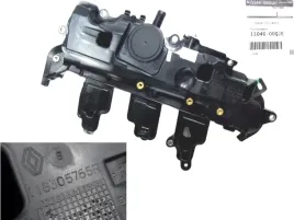 odma-oleju-master-iii-movano-2-3-dci-biturbo-oryg