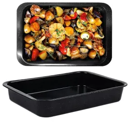 blacha-forma-do-pieczenia-brytfanna-nieprzywierajaca-non-stick-215x315-cm