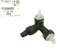 odpowietrznik-sprzegla-astra-corsa-meriva-vectra