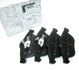 klocki-przod-laguna-ii-espace-iv-100percent-oryginal-ren