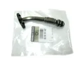 przewod-turbiny-master-ii-2-2-2-5dci-oryginal