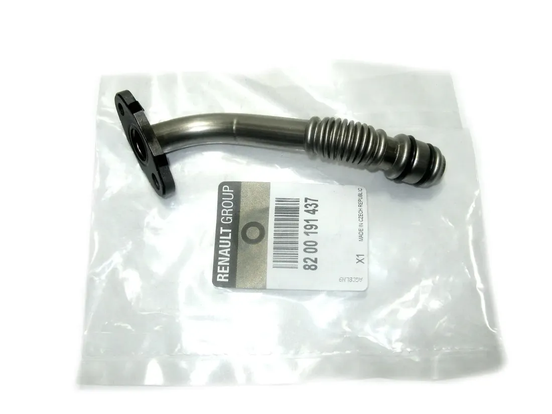 przewod-turbiny-master-ii-2-2-2-5dci-oryginal