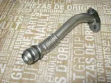 przewod-turbiny-master-ii-2-2-2-5dci-oryginal-producent-czesci-renault-oryginalne-oe