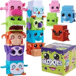 bloxies-figurka-niespodzianka-z-ruchomymi-elementami-seria-1-mix-simba