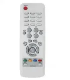 pilot-samsung-sat-polsat-mf59-00242a