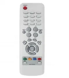 pilot-samsung-sat-polsat-mf59-00242a