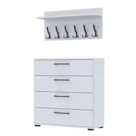 zestaw-altus-80x30-d2n1-wp80-bialy