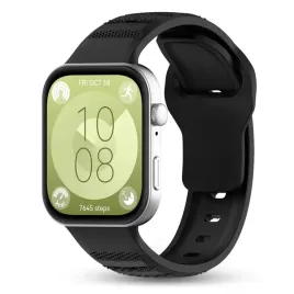 pasek-opaska-bransoleta-do-huawei-watch-fit-3-or-rozne-kolory-jakosc-premium