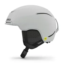 kask-narciarski-giro-jackson-mips-matte-light-grey-m-55-5-59-cm