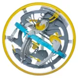 perplexus-beast-gra-labirynt-kulkowy-3d-spirala-stan-nowy