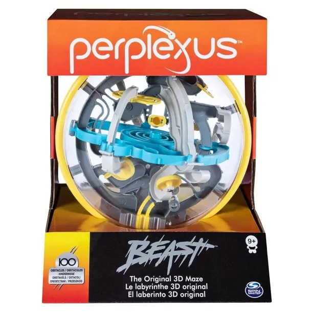perplexus-beast-gra-labirynt-kulkowy-3d-spirala-wiek-dziecka-brak-informacji