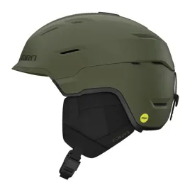 kask-narciarski-giro-tor-spherical-matte-trail-green-m-55-5-59-cm