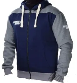 bluza-polar-z-kapturem-wilmat-parts-moto-xxl