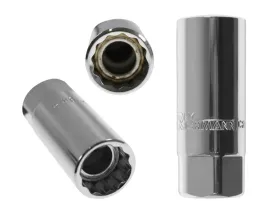 nasadka-klucz-do-swiec-18mm-1-2-12-katna-z-magnesem-c5106-richmann