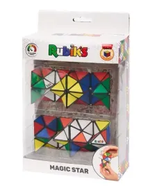 ukladanka-rubiks-magic-star-ukladanka-logiczna-lamiglowka-dla-dzieci-prezen