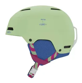 kask-narciarski-giro-crue-namuk-paradise-m-55-5-59-cm