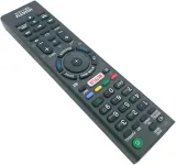 pilot-do-sony-lcd-netflix-3d-rm-l1275-lxp1275-stan-nowy