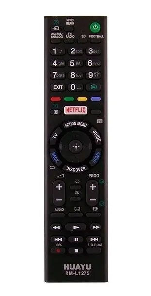 pilot-do-sony-lcd-netflix-3d-rm-l1275-lxp1275-przeznaczenie-tv