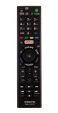 pilot-do-sony-lcd-netflix-3d-rm-l1275-lxp1275-przeznaczenie-tv