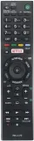 pilot-do-sony-lcd-netflix-3d-rm-l1275-lxp1275-kod-producenta-rm-l1275