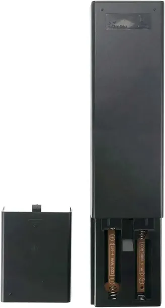 pilot-do-sony-lcd-netflix-3d-rm-l1275-lxp1275-model-rm-l1275