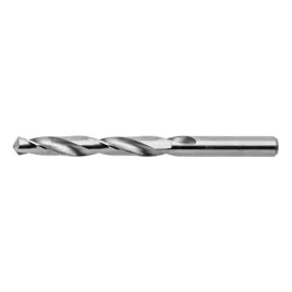 wiertlo-do-metalu-drel-con-xsg-5008-08mm