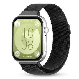pasek-opaska-bransoleta-do-huawei-watch-fit-3-or-stal-rozne-kolory-premium